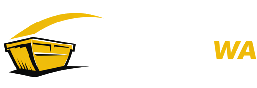 Mini Bins WA Logo